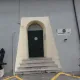 Capitaneria di Porto