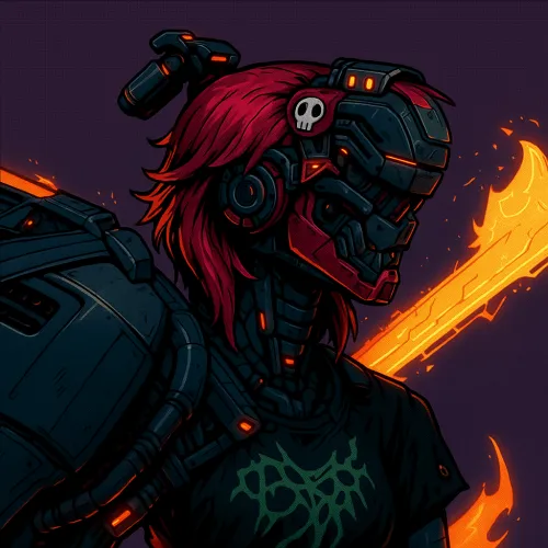 Uprising x Neuroguardians