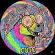 Crazy Capibara