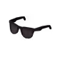testga