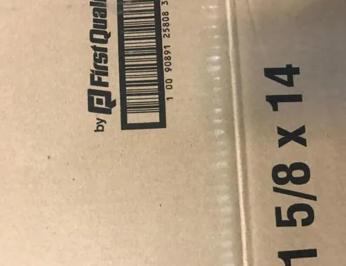 Epic fantasy journey