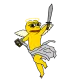 ponodi