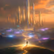 Dreaming Forward: 2026