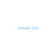 SOMNIA WAVE