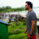WWE