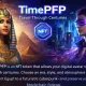 TimePFP