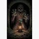 Som darkness 