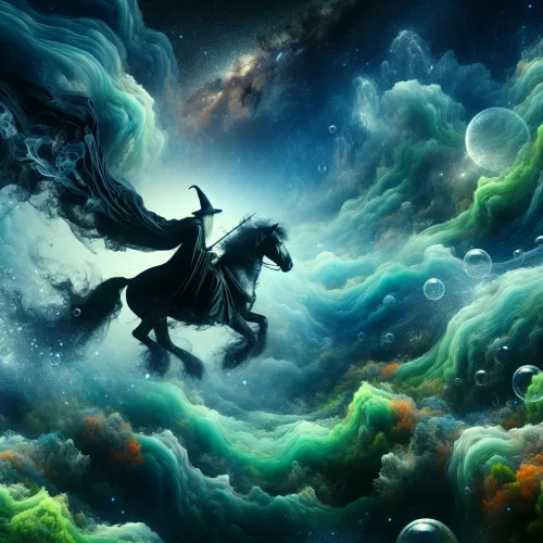 Sustainable living practices