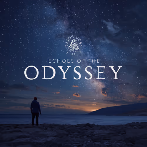 Echo Odyssey