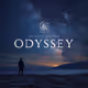 Echo Odyssey