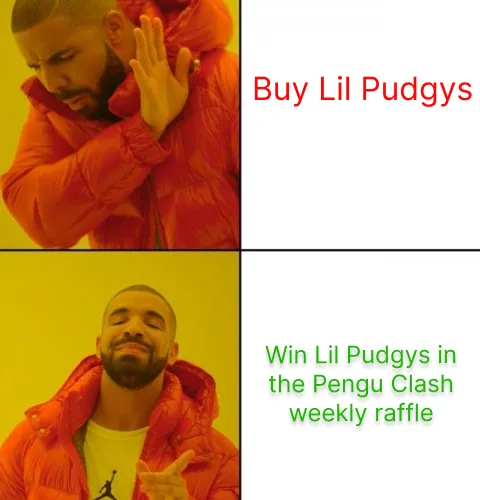 estgesdgsdg
