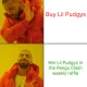 estgesdgsdg