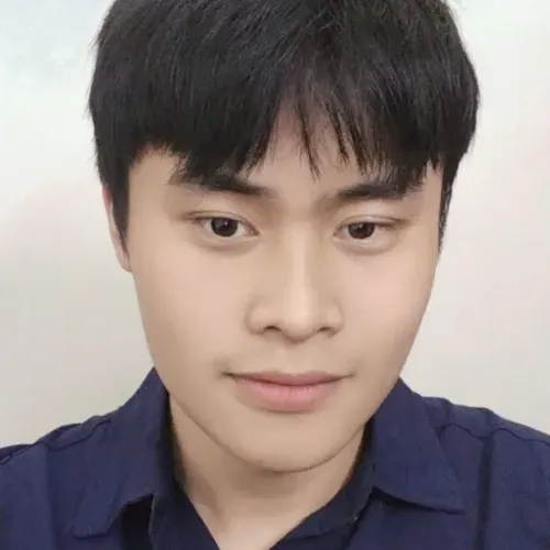 son