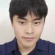 son