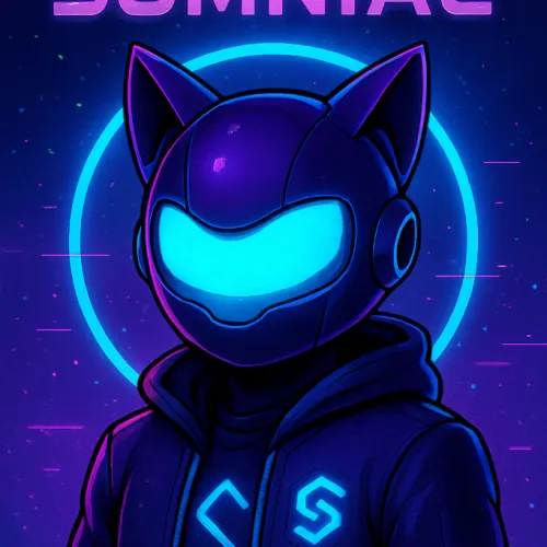 somniac army