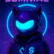 somniac army
