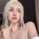 yaorena