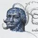 Elt SOMNIA