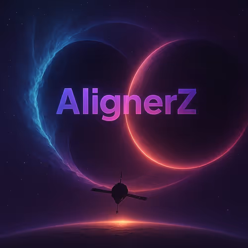 ALignerZ
