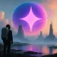 Somnia Explorer