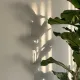 JDF