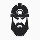 miner
