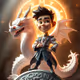 SoAvatar