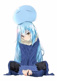 AN