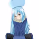 AN