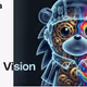 Somnia X-Ray Vision