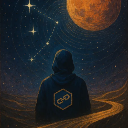 COSMOS