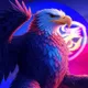 HAWK