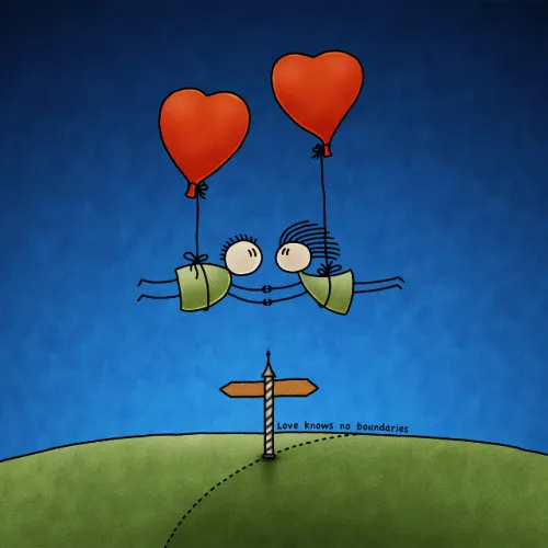 titan