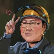 xvgdgvfd