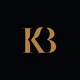 some