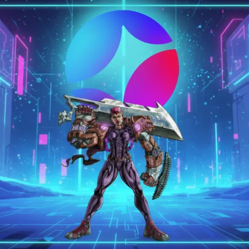 Neuro