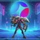 Neuro