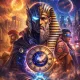 ChronoSoul