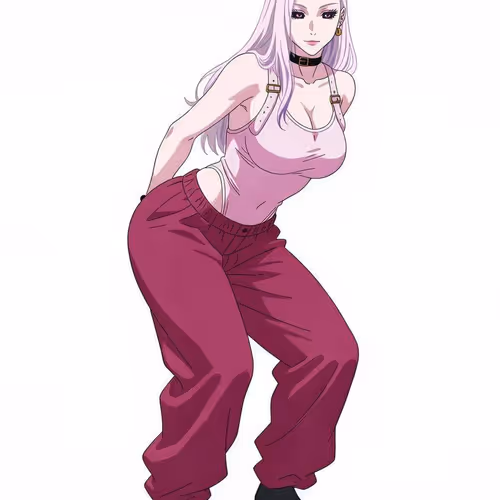 art
