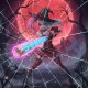 Witchy Quinn Havoc