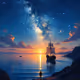 Somni Voyage