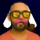 Pixel Somniac
