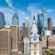 Philadelphia