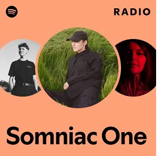 SomniaFriendship