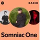 SomniaFriendship