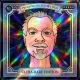 Holographic 