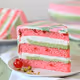 Somnia Cake