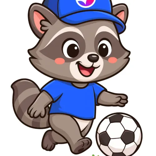 Bola