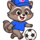 Bola