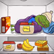 My Kitchen